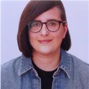 Clases de música y lenguaje musical